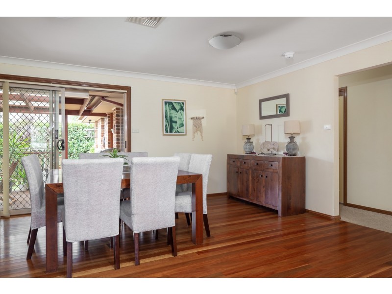 8 France Place, Long Beach NSW 2536