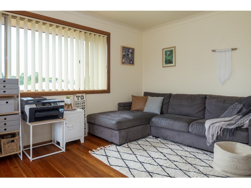 8 France Place, Long Beach NSW 2536