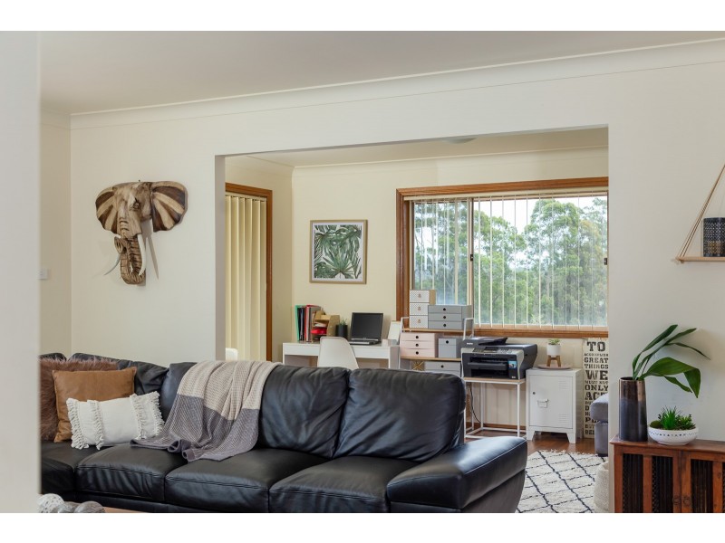 8 France Place, Long Beach NSW 2536