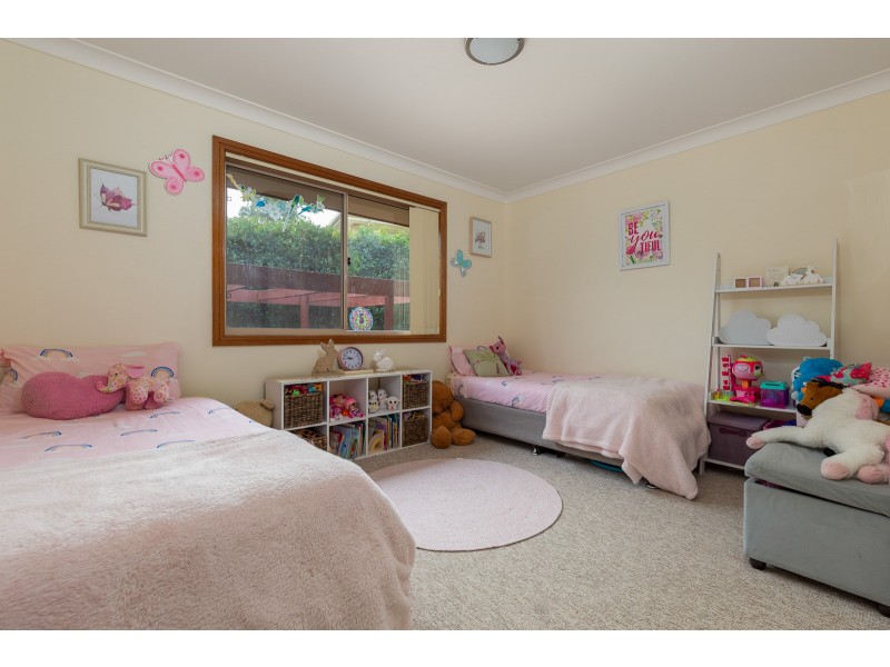 8 France Place, Long Beach NSW 2536