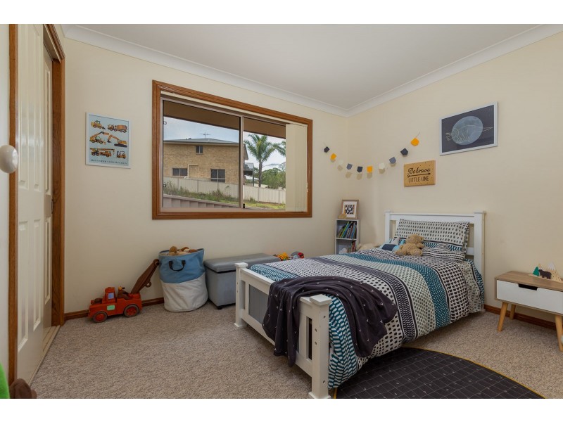 8 France Place, Long Beach NSW 2536