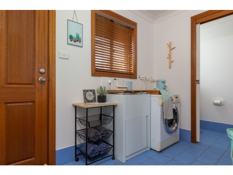 8 France Place, Long Beach NSW 2536