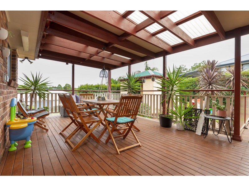 8 France Place, Long Beach NSW 2536