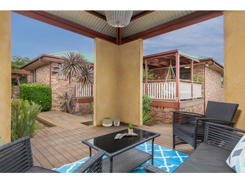 8 France Place, Long Beach NSW 2536