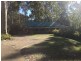 1 Kauzal Crescent, Surf Beach NSW 2536