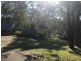 1 Kauzal Crescent, Surf Beach NSW 2536