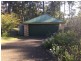 1 Kauzal Crescent, Surf Beach NSW 2536
