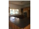 1 Kauzal Crescent, Surf Beach NSW 2536