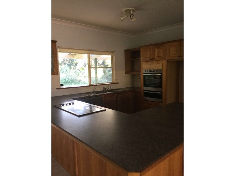 1 Kauzal Crescent, Surf Beach NSW 2536
