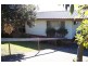 3 View Street, Batehaven NSW 2536