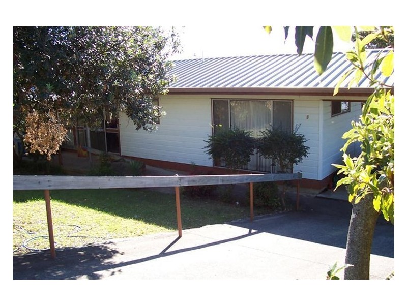 3 View Street, Batehaven NSW 2536