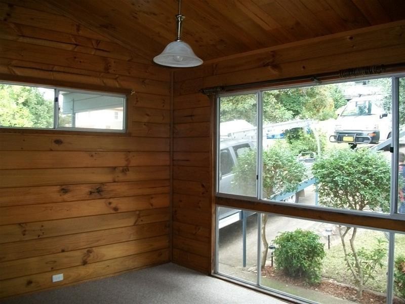 3 View Street, Batehaven NSW 2536
