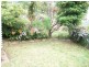 3 View Street, Batehaven NSW 2536