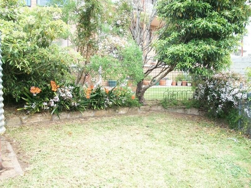 3 View Street, Batehaven NSW 2536