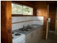 3 View Street, Batehaven NSW 2536