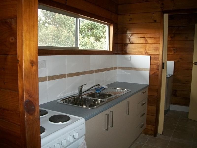 3 View Street, Batehaven NSW 2536