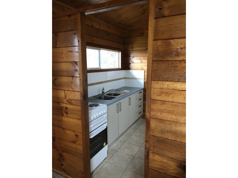 3 View Street, Batehaven NSW 2536