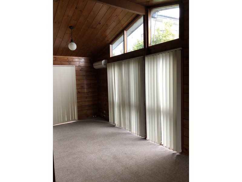3 View Street, Batehaven NSW 2536