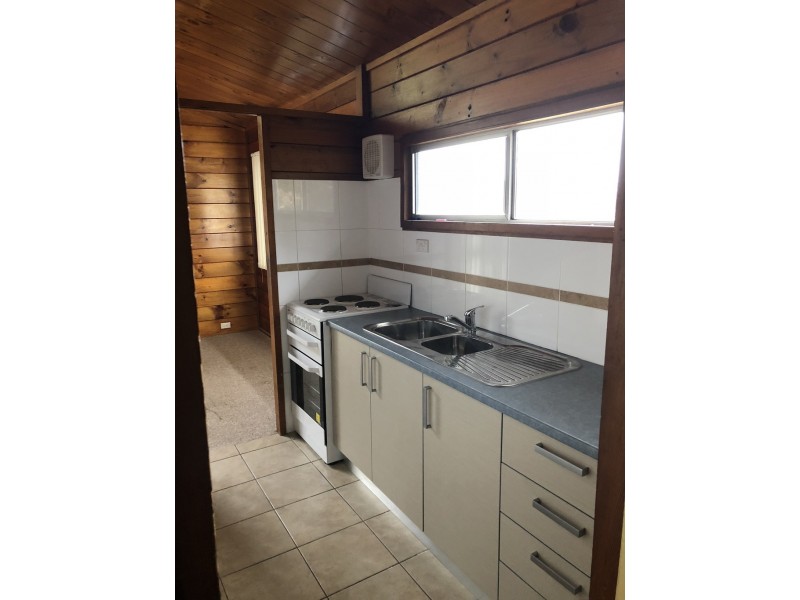 3 View Street, Batehaven NSW 2536