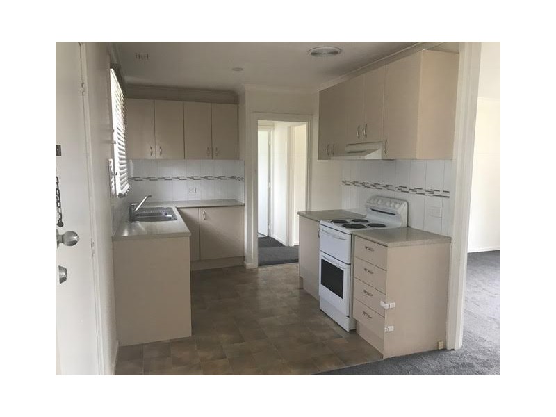 3/21 Peter Crescent, Batehaven NSW 2536