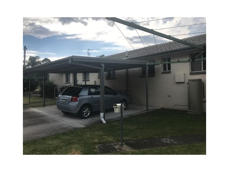 3/21 Peter Crescent, Batehaven NSW 2536