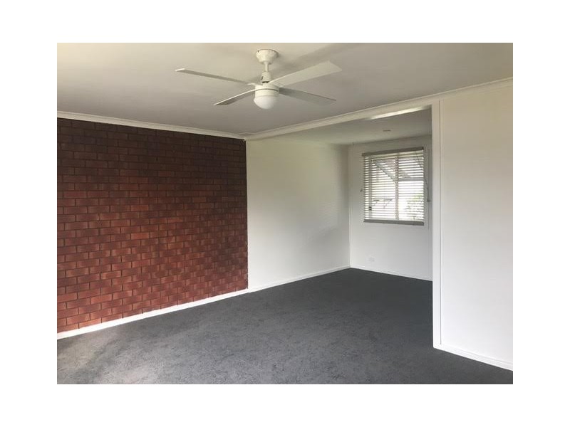 3/21 Peter Crescent, Batehaven NSW 2536