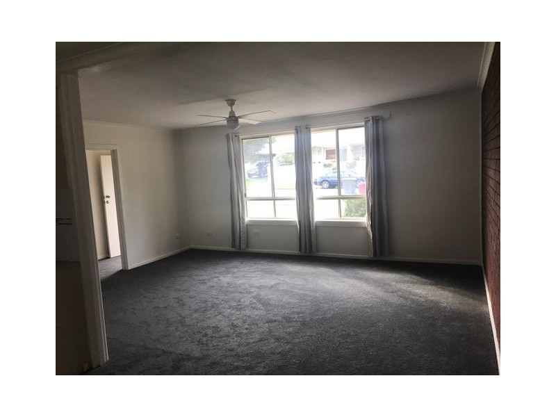 3/21 Peter Crescent, Batehaven NSW 2536