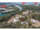 3 THE LANDING, Mossy Point NSW 2537