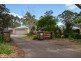 3 THE LANDING, Mossy Point NSW 2537