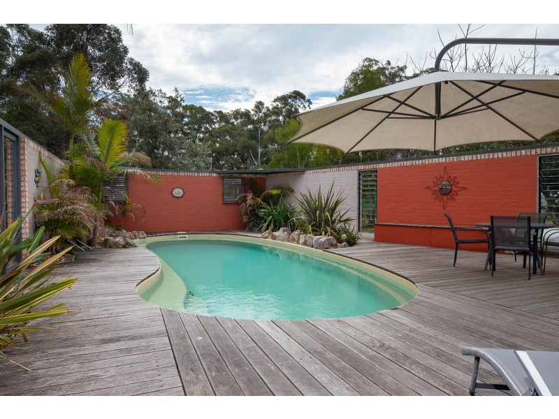 3 THE LANDING, Mossy Point NSW 2537