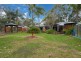 3 THE LANDING, Mossy Point NSW 2537