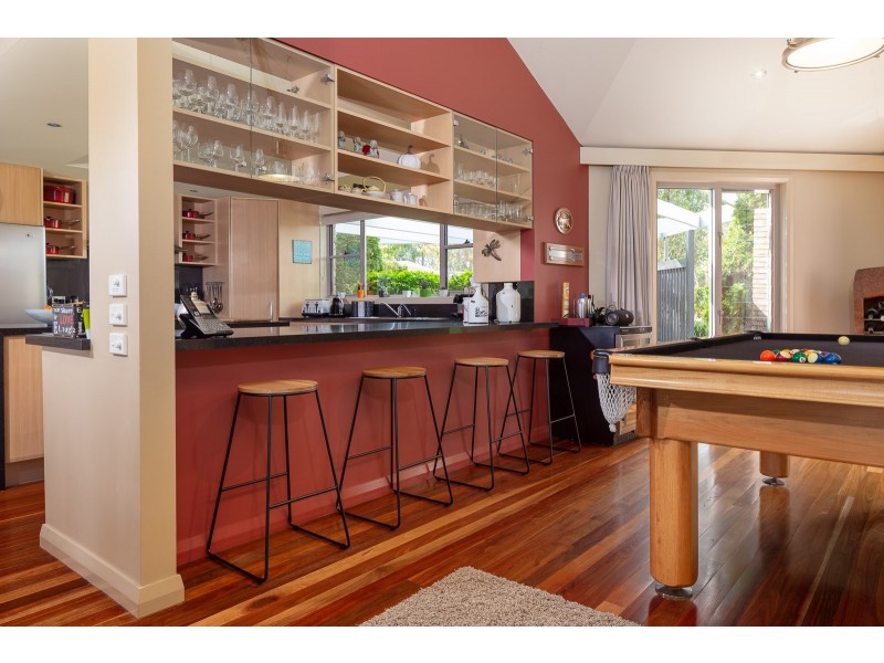 3 THE LANDING, Mossy Point NSW 2537