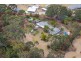 3 THE LANDING, Mossy Point NSW 2537