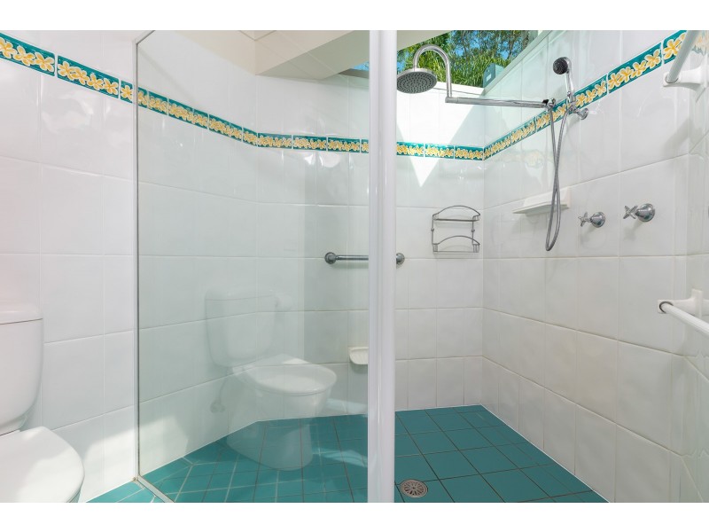 3 THE LANDING, Mossy Point NSW 2537