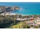 1/8 EDGEWOOD PLACE, Denhams Beach NSW 2536