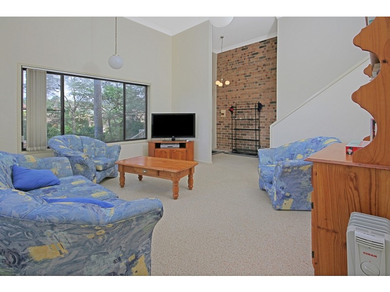 10/3 Edgewood Place, Denhams Beach NSW 2536