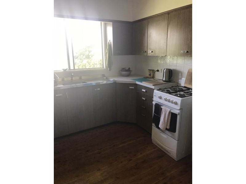 31 Barbara Crescent, Denhams Beach NSW 2536