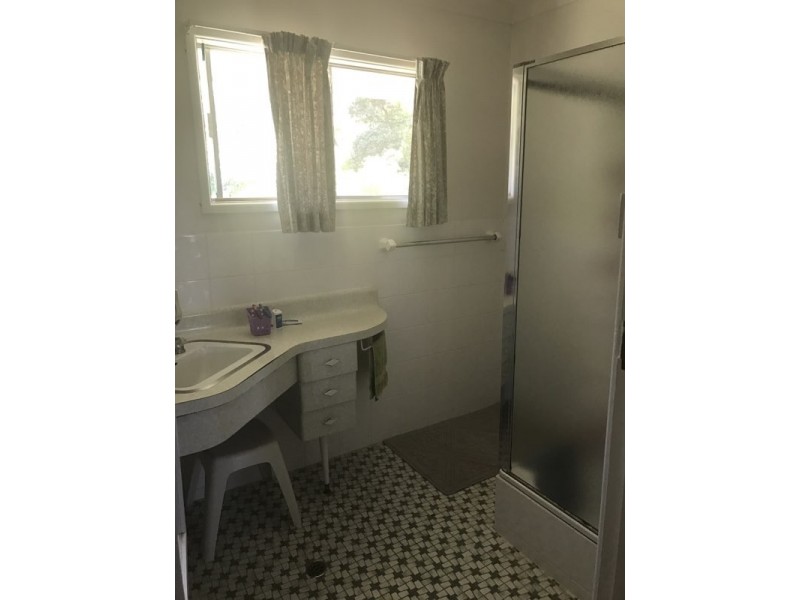 31 Barbara Crescent, Denhams Beach NSW 2536