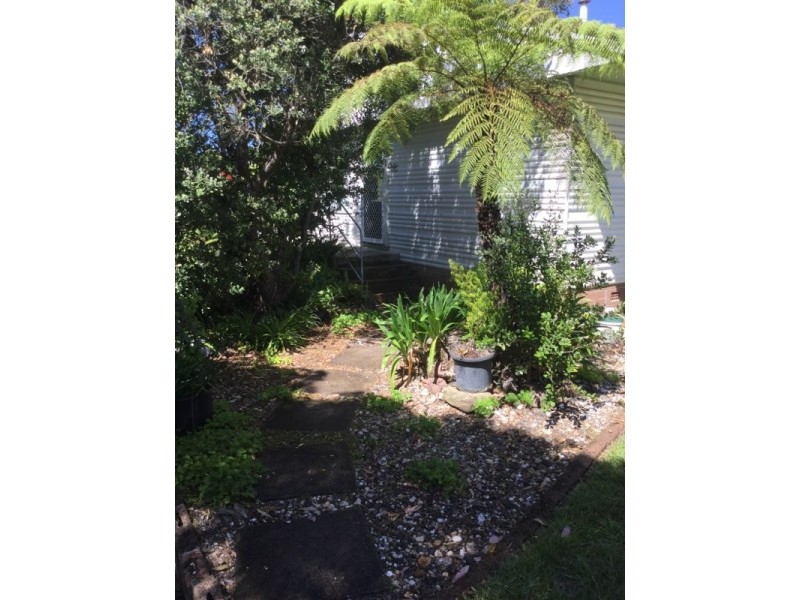 31 Barbara Crescent, Denhams Beach NSW 2536