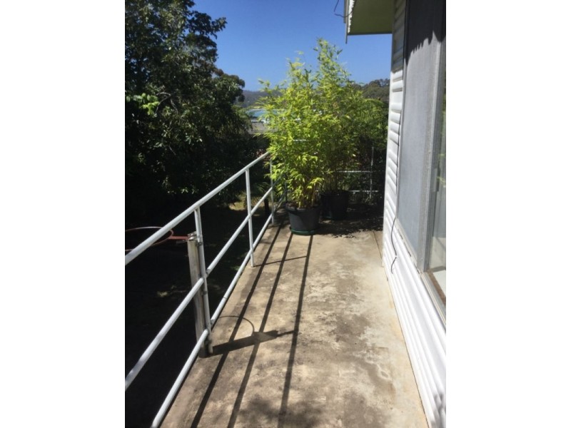 31 Barbara Crescent, Denhams Beach NSW 2536