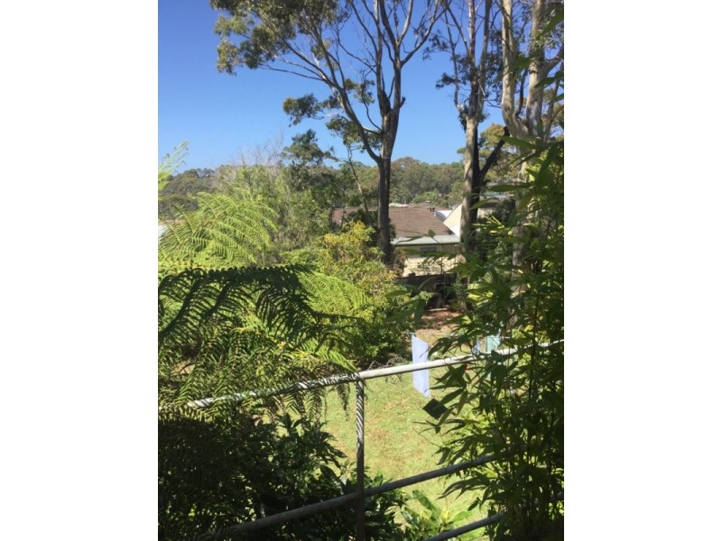 31 Barbara Crescent, Denhams Beach NSW 2536