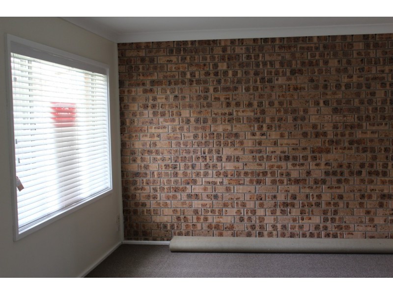 2/662 Beach Road, Surf Beach NSW 2536