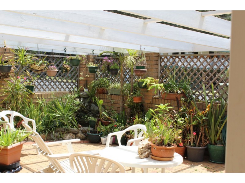 2/662 Beach Road, Surf Beach NSW 2536