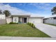 23 MARTIN PLACE, Broulee NSW 2537
