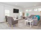 23 MARTIN PLACE, Broulee NSW 2537