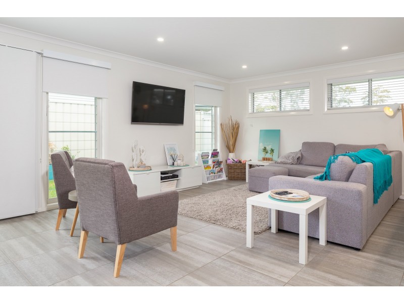 23 MARTIN PLACE, Broulee NSW 2537