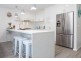 23 MARTIN PLACE, Broulee NSW 2537