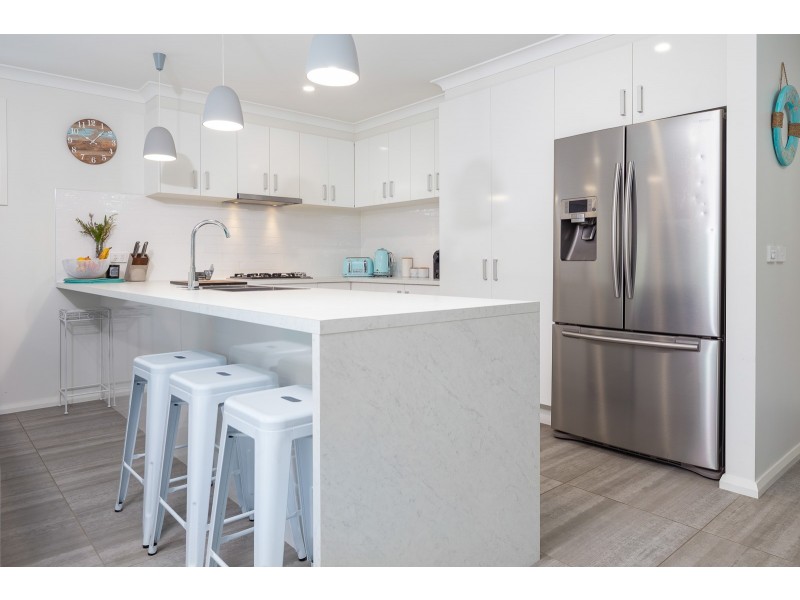 23 MARTIN PLACE, Broulee NSW 2537