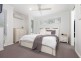 23 MARTIN PLACE, Broulee NSW 2537