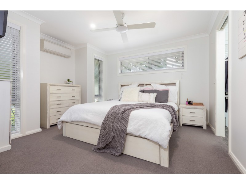 23 MARTIN PLACE, Broulee NSW 2537